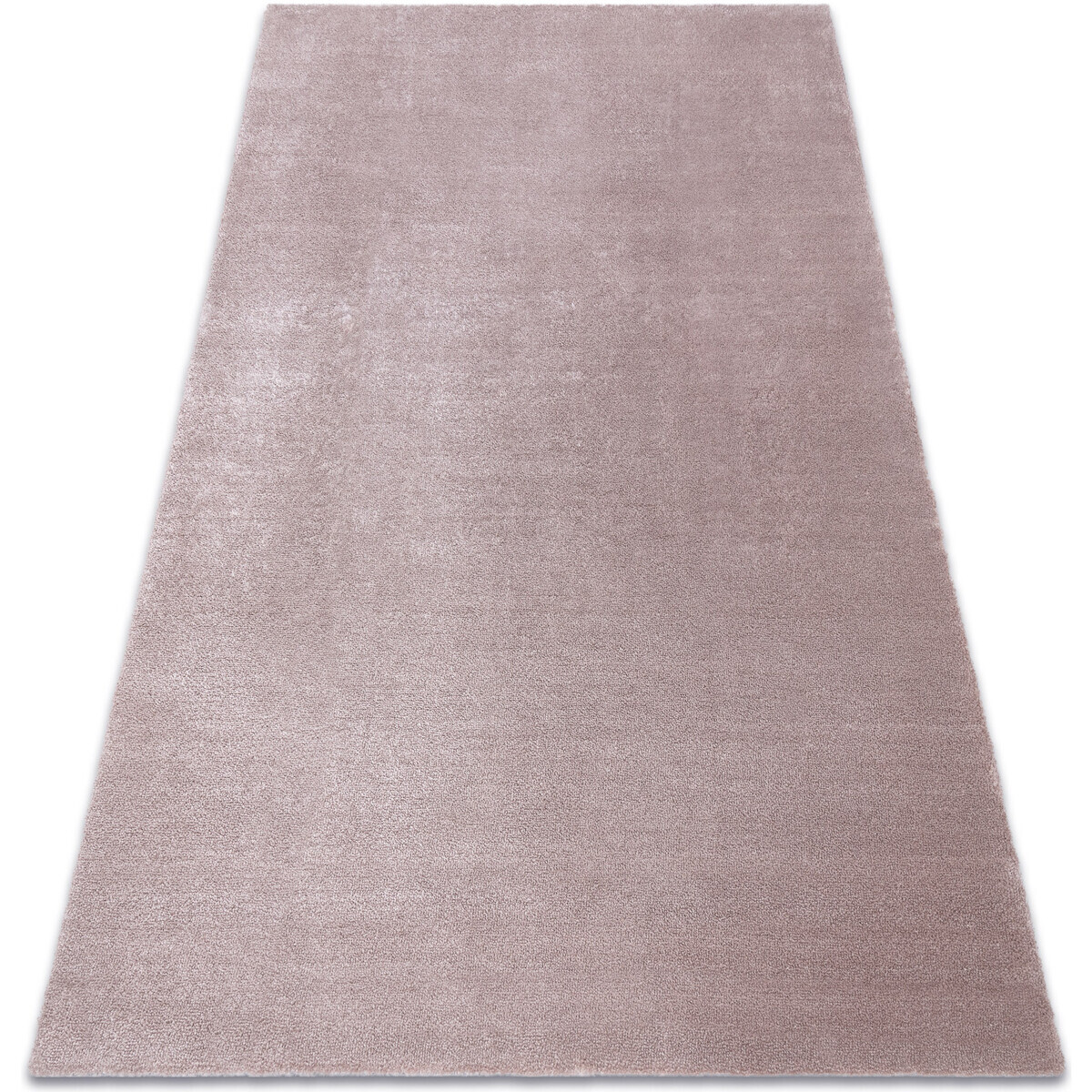 Rugsx  Pratelný koberec CRAFT 71401020 měkký - špinav 160x230 cm  Růžová