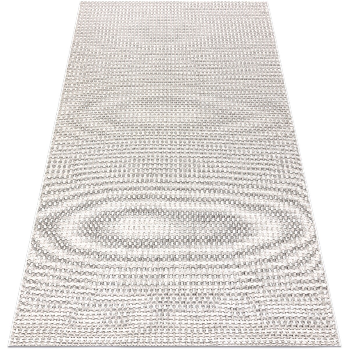 Rugsx  Koberec SISAL BOHO 39003569 béžový 160x230 cm  Béžová