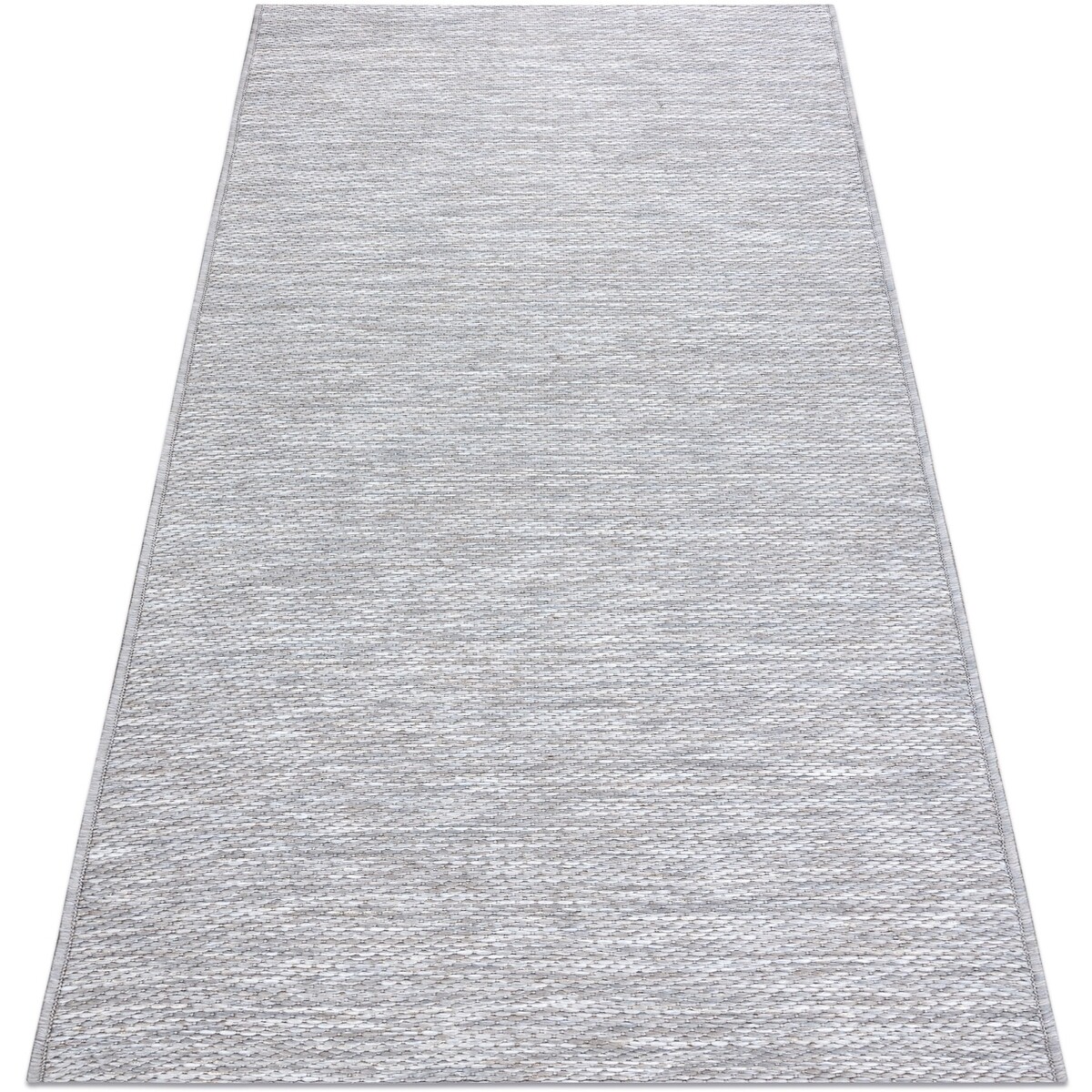 Rugsx  Koberec COLOR 47201500 SISAL béžový 80x150 cm  Béžová