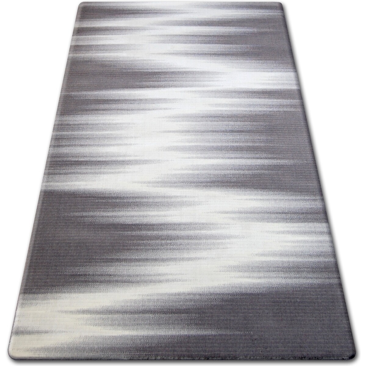 Rugsx  Koberec AKRYL PATARA 0216 D. písková, krémová 200x300 cm  Béžová