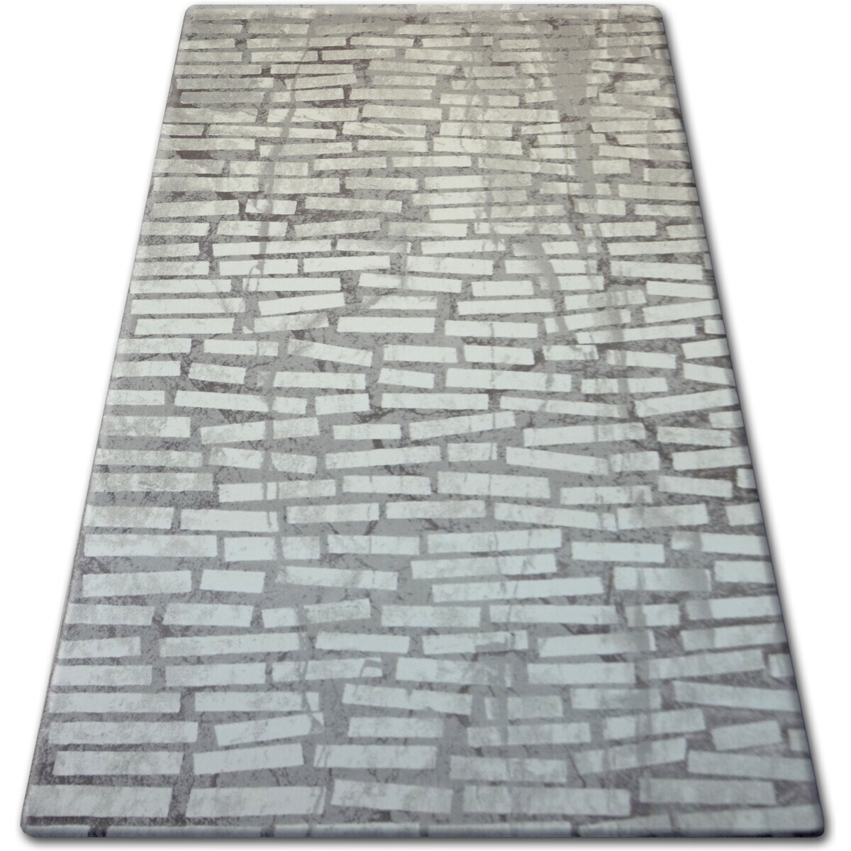 Rugsx  Koberec AKRYL PATARA 0244 Cream/L.Beige 200x300 cm  Béžová