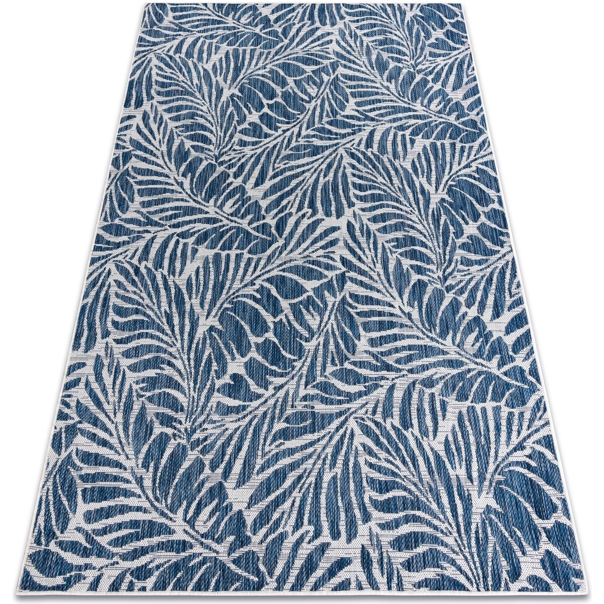 Rugsx  Koberec       140x190 cm  Béžová