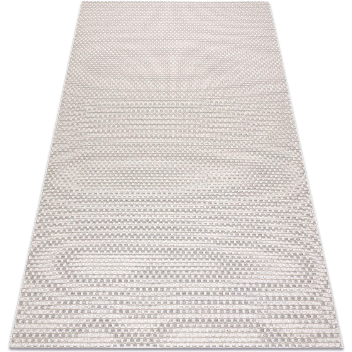 Rugsx  Koberec SISAL BOHO 39038069 krém 200x290 cm  Béžová