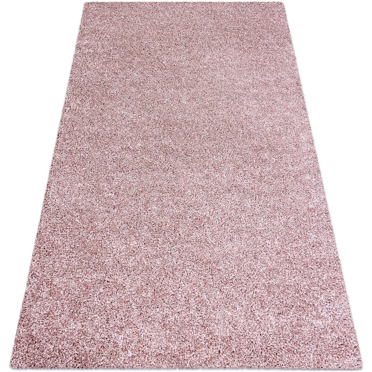 Rugsx  Moderní pratelný koberec ILDO 71181020   80x150 cm  Růžová