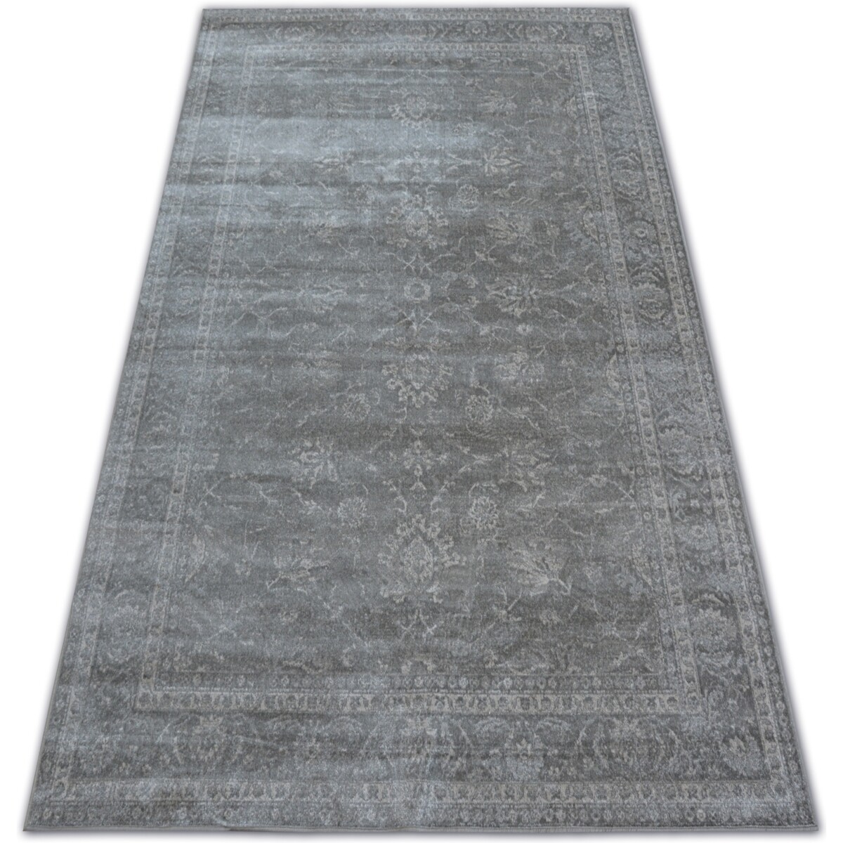 Rugsx  Koberec NOBIS 84283 vision - vzor rámu 120x170 cm  Béžová
