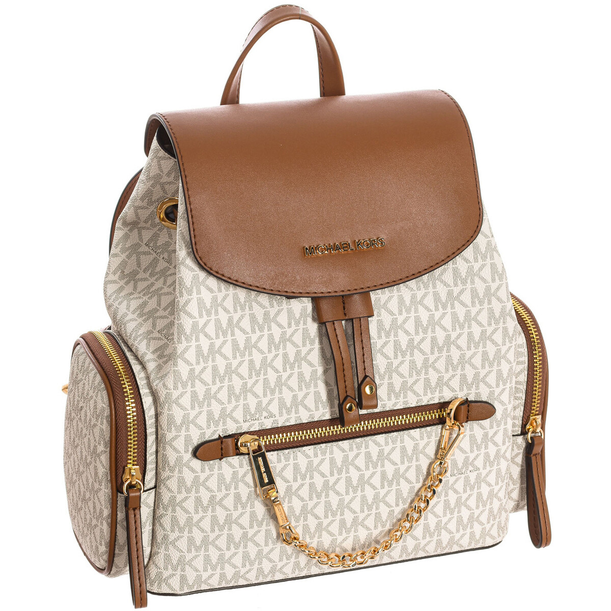 MICHAEL Michael Kors  35T1GTTB6B-VANILLA  ruznobarevne