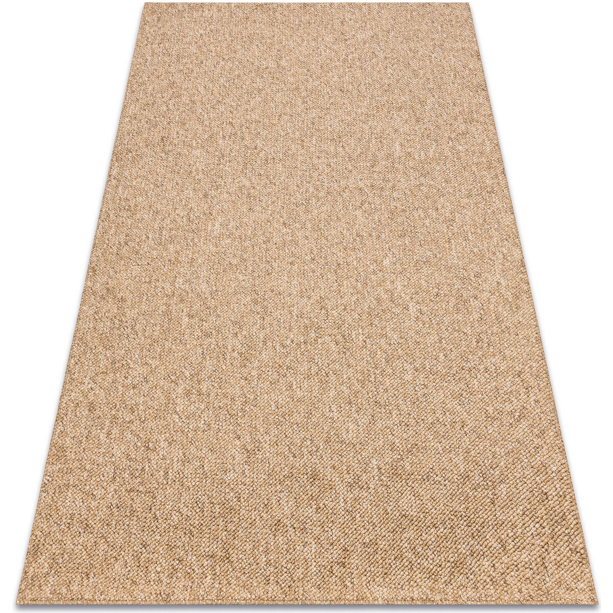Rugsx  CASABLANCA WASHABLE 71511050 koberec béžový - o 200x290 cm  Béžová