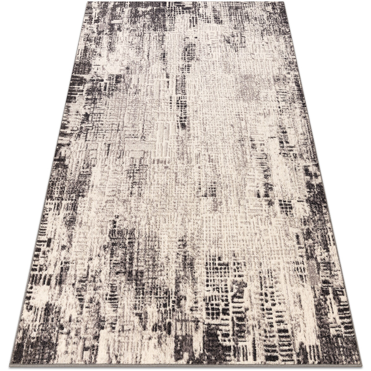 Rugsx  Koberec Vlna ANGEL 1223 / 52011 Vintage 200x300 cm  Béžová