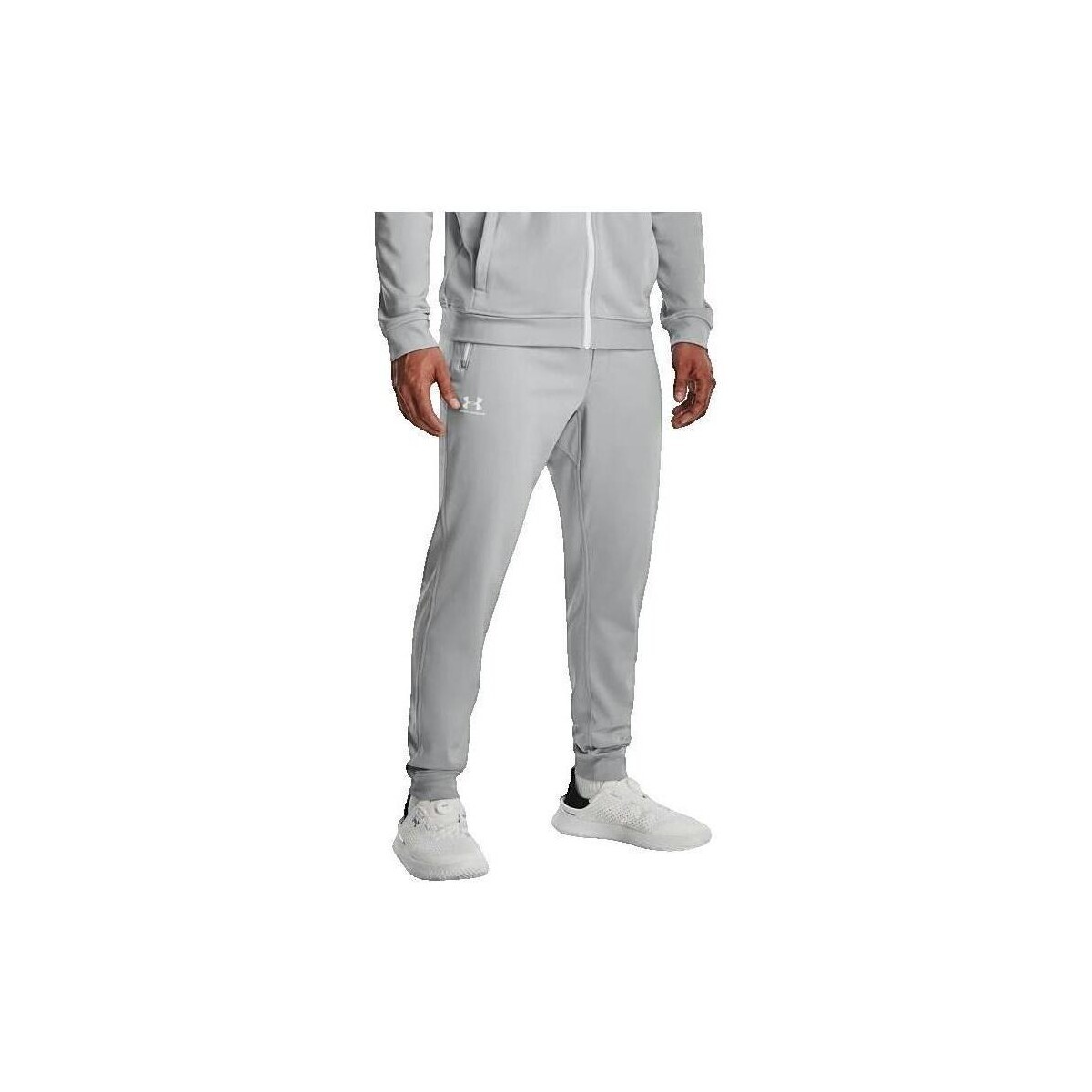 Under Armour  Ua Tyle  Šedá