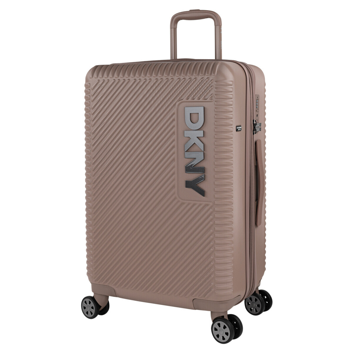 Dkny  -3105 Metro  Béžová