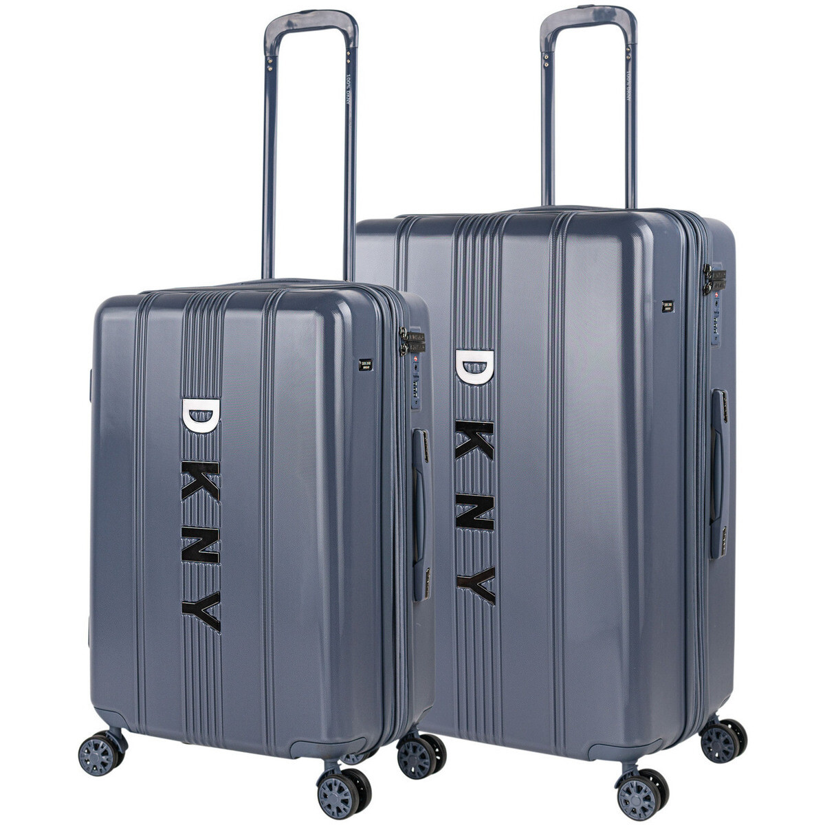 Dkny  -1030 Linear
