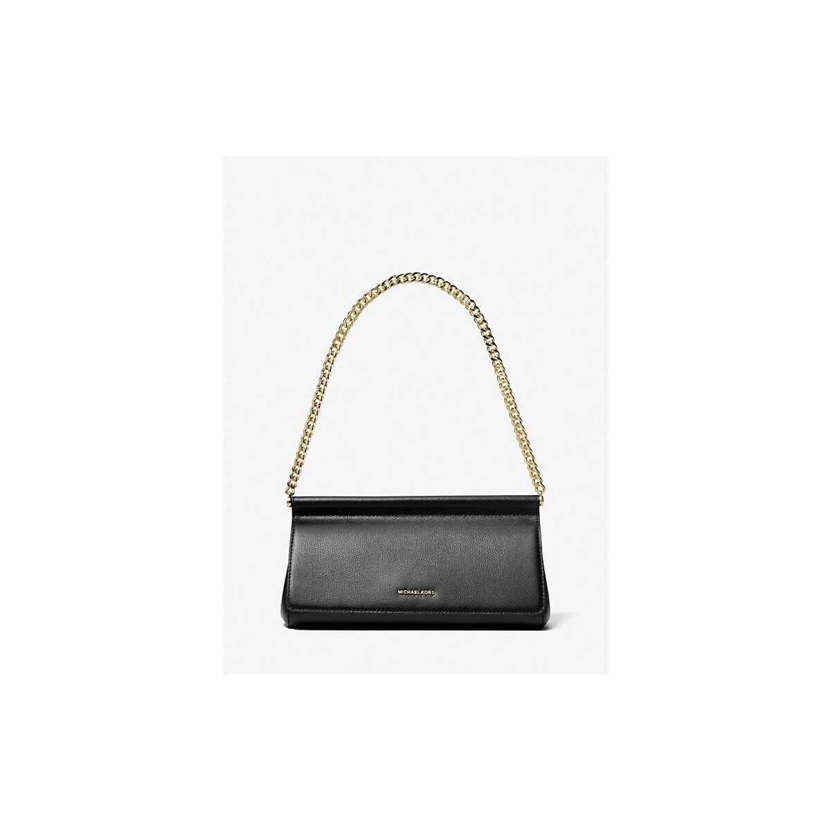 MICHAEL Michael Kors  30S5G9YC6L  Černá