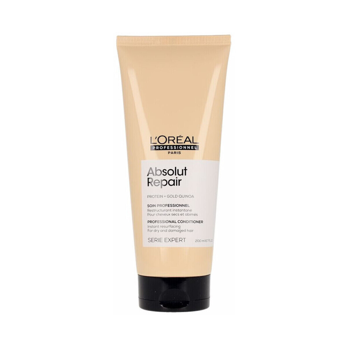 L'oréal  Absolut Repair Conditioner 200 ml