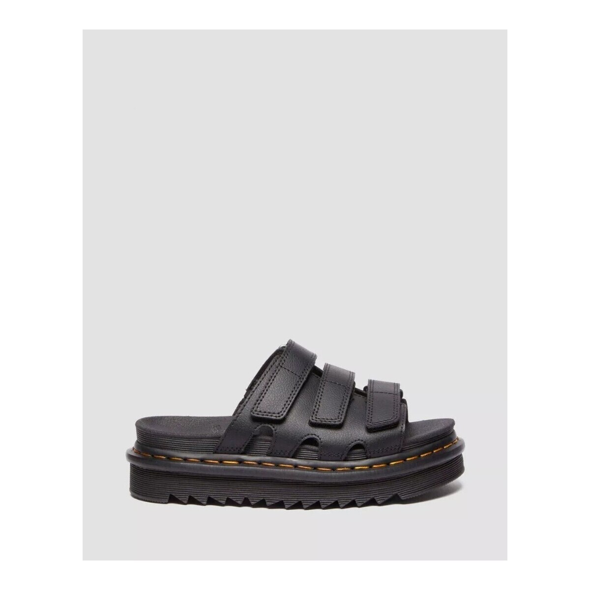 Dr. Martens  40522001  Černá