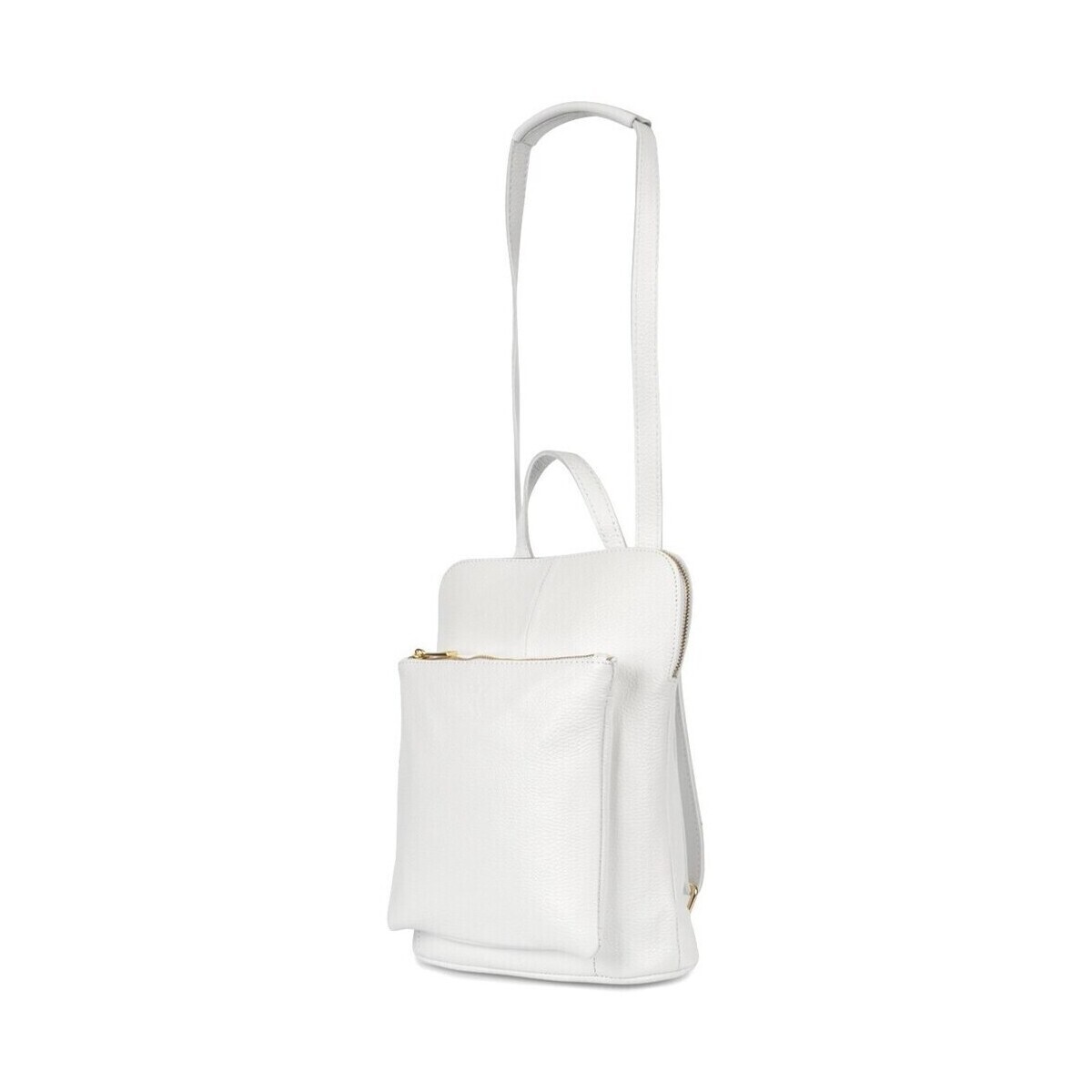Beltimore  kras40white  Bílá