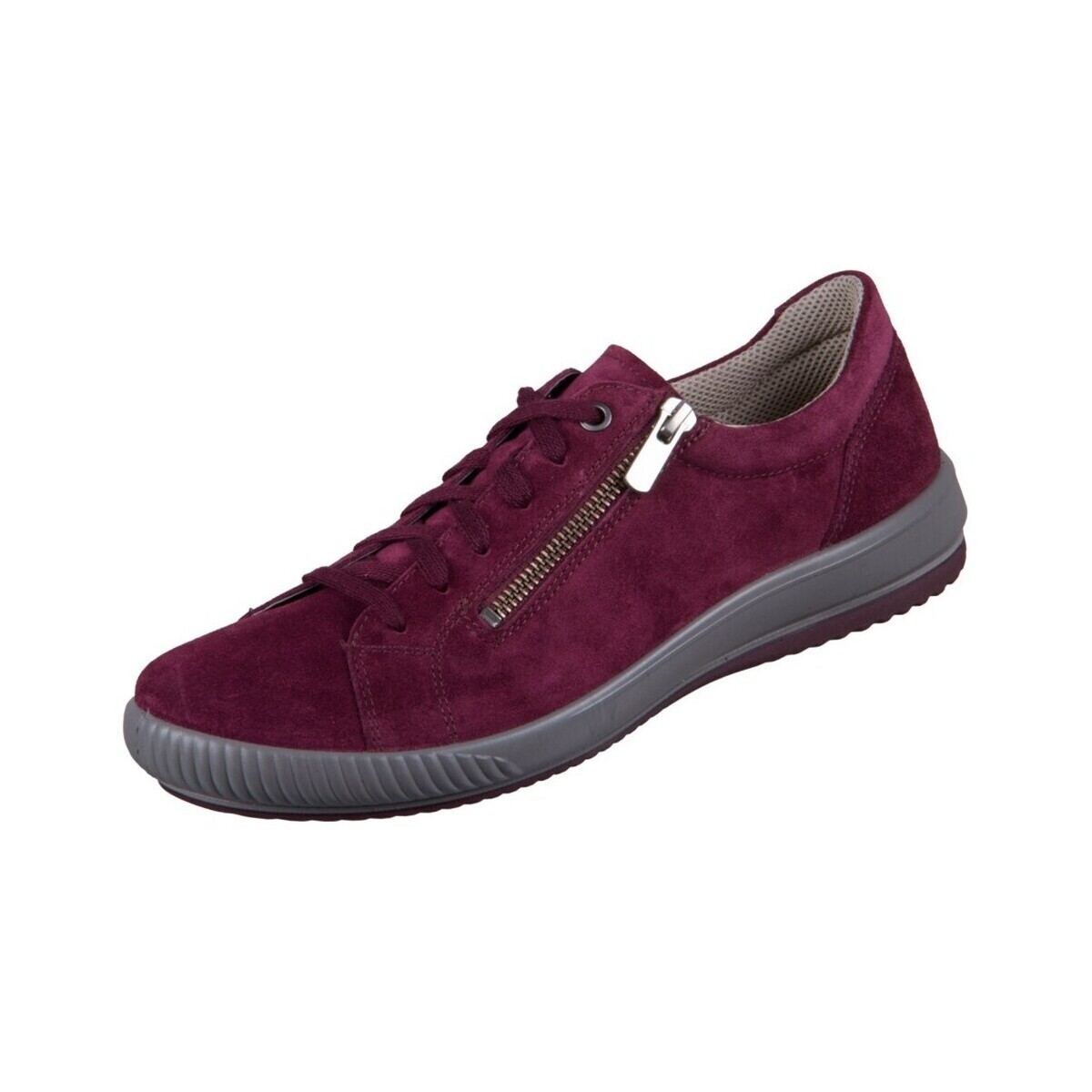 Legero  20011625920  ruznobarevne