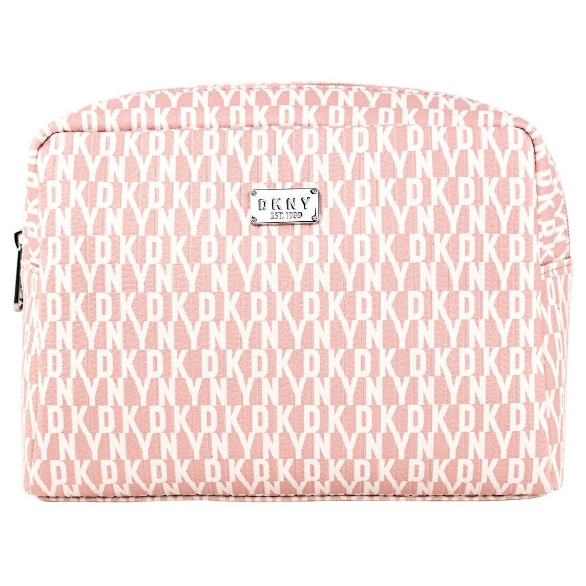 Dkny  -1008 Pleated