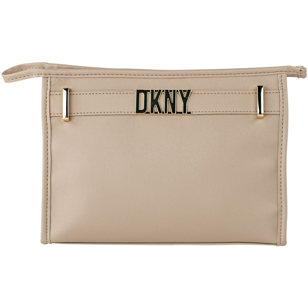 Dkny  -3340 Stay Classy  Béžová