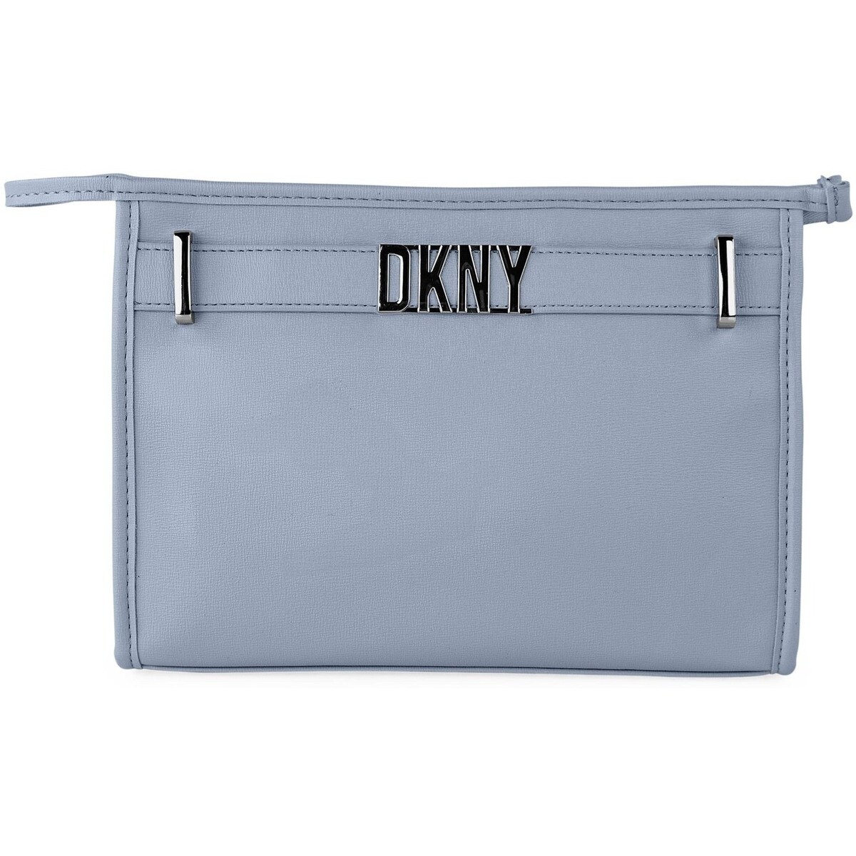 Dkny  -3340 Stay Classy  Modrá