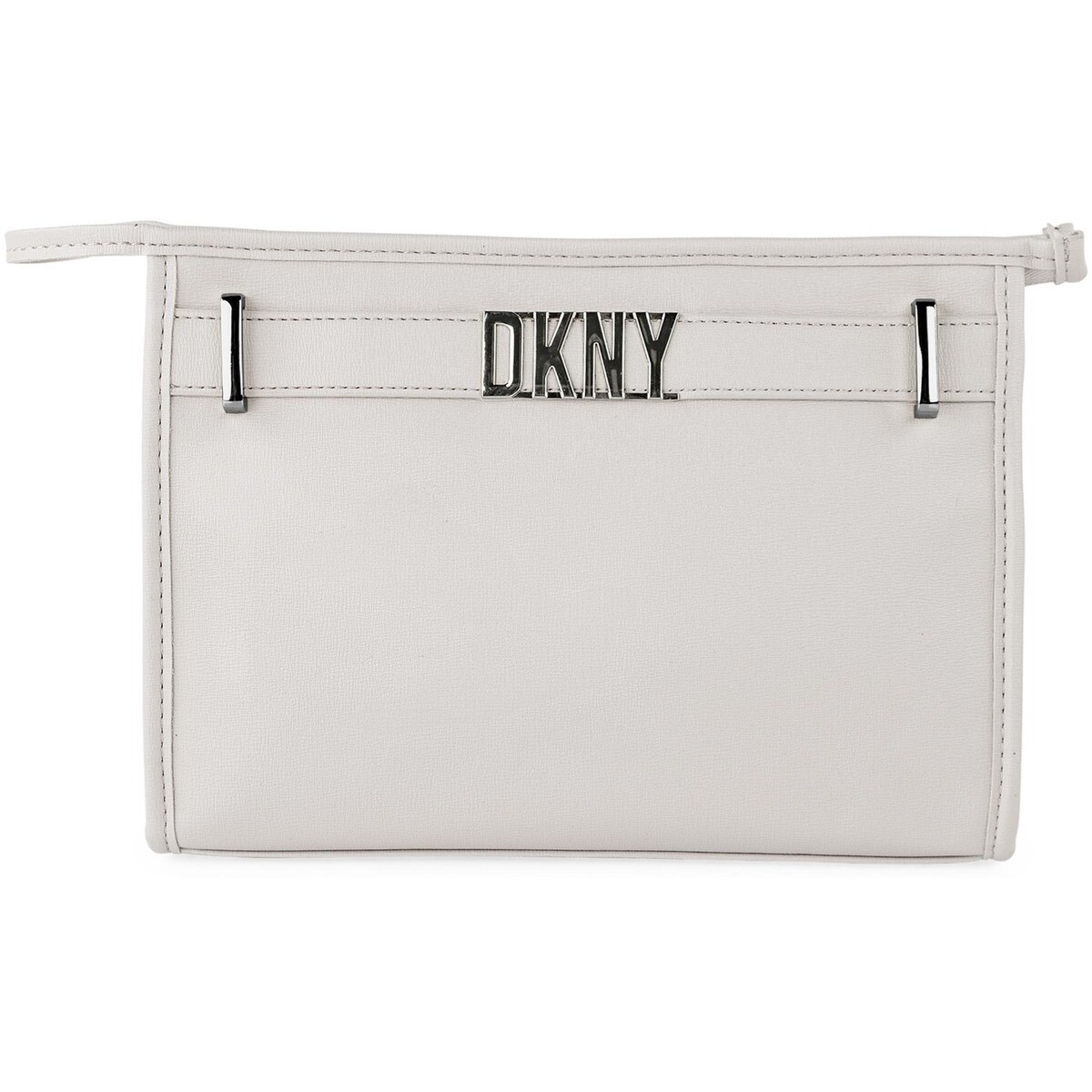 Dkny  -3340 Stay Classy  Bílá