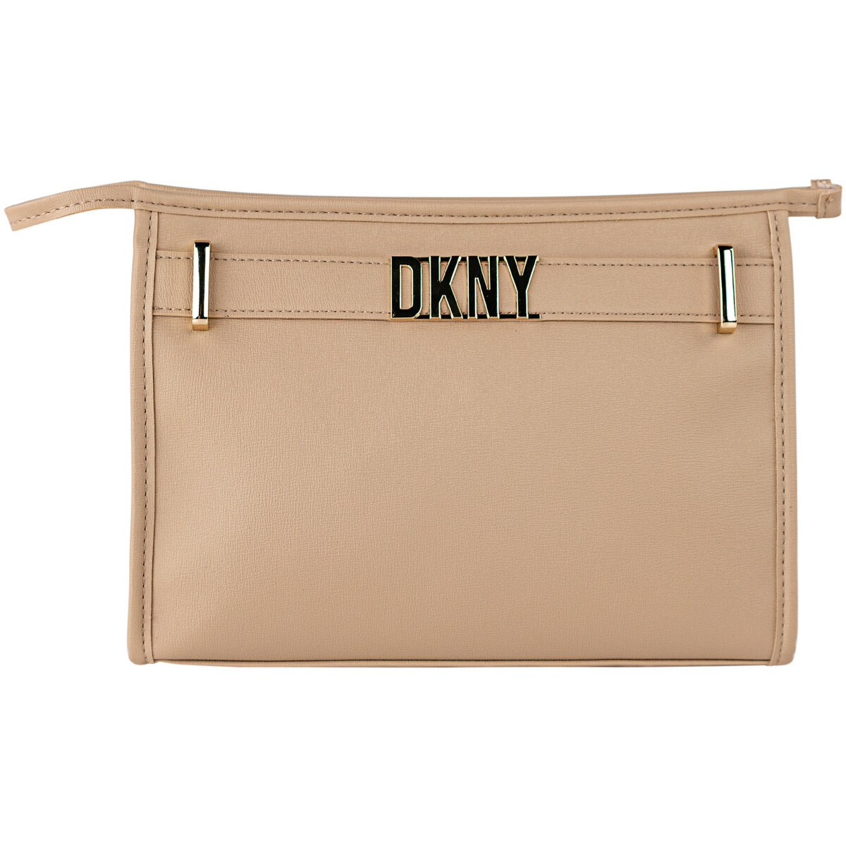 Dkny  -3340 Stay Classy  Růžová