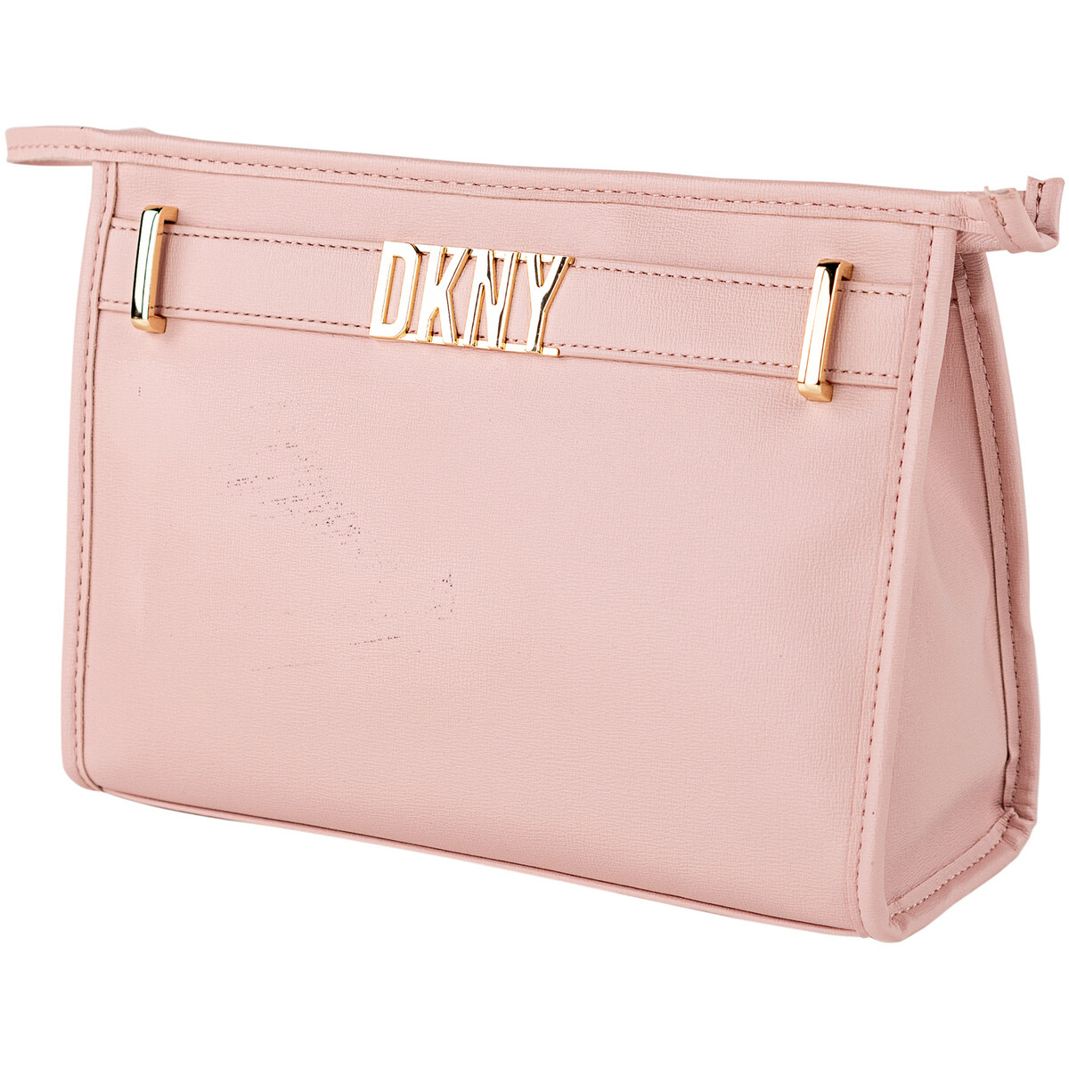 Dkny  -3340 Stay Classy