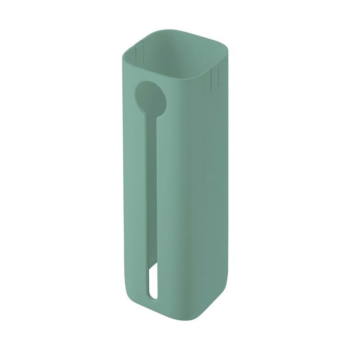 Zwilling 1025390 Zelená