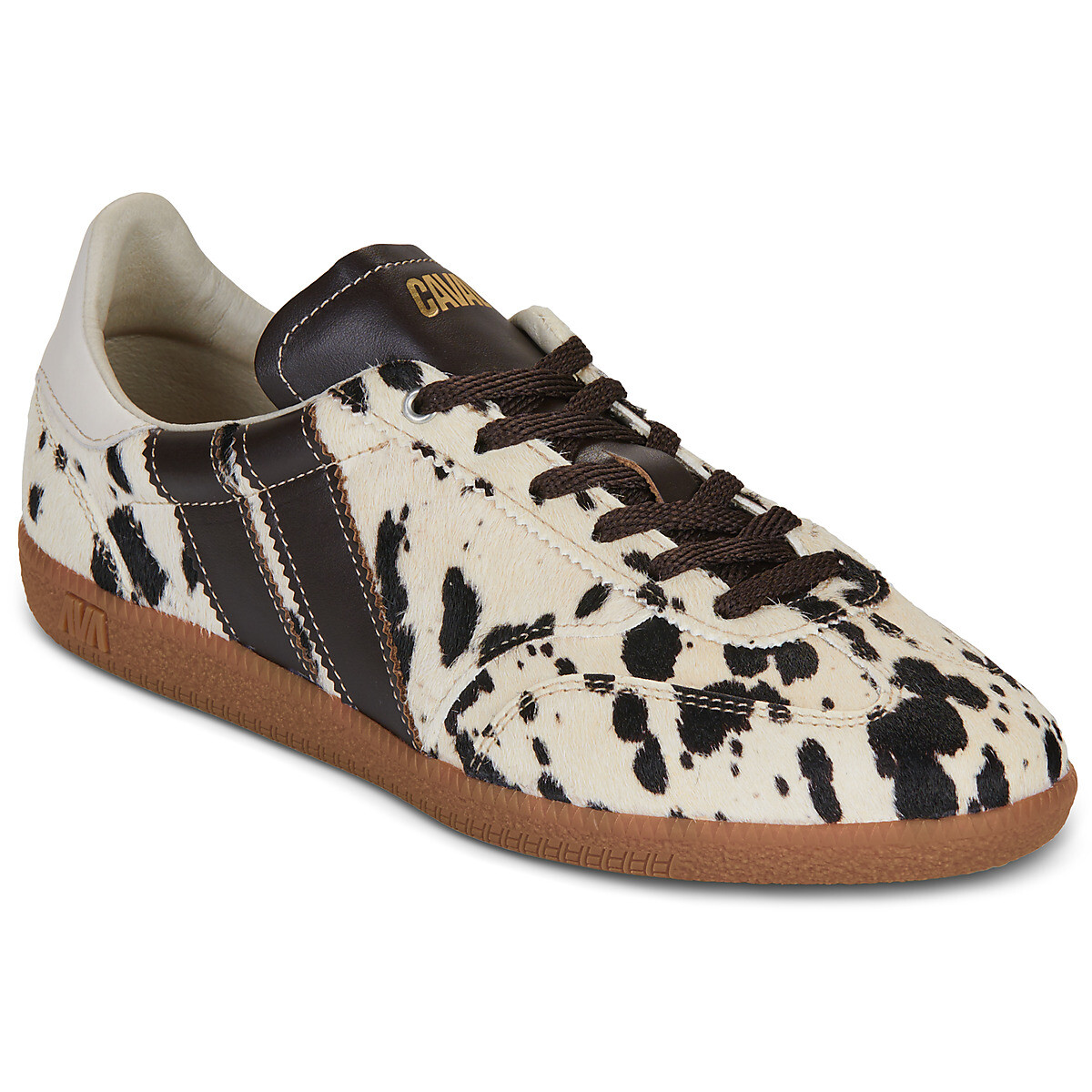 Caval  PULSE WEST CALL  ruznobarevne