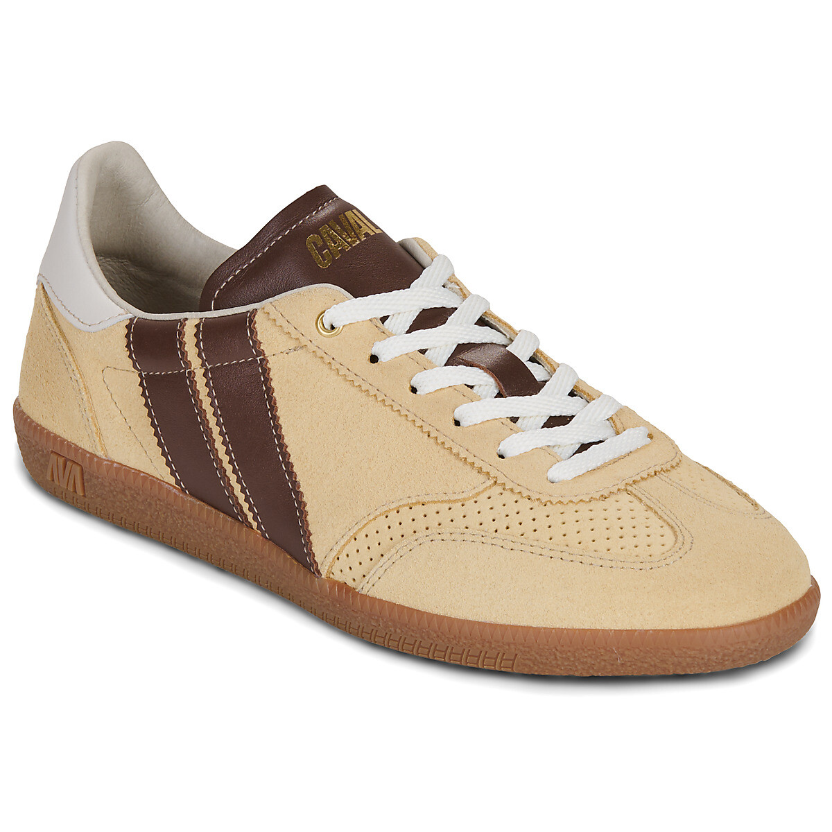 Caval  PULSE MOCHA DUNE  Béžová