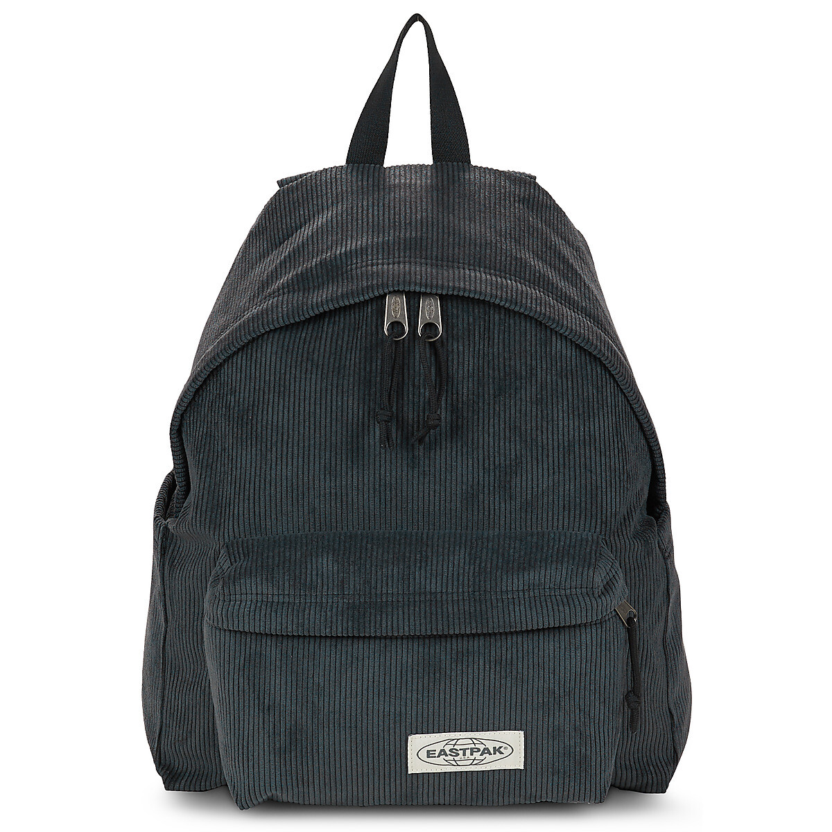 Eastpak  DAY PAK'R 24L RIBS  Černá
