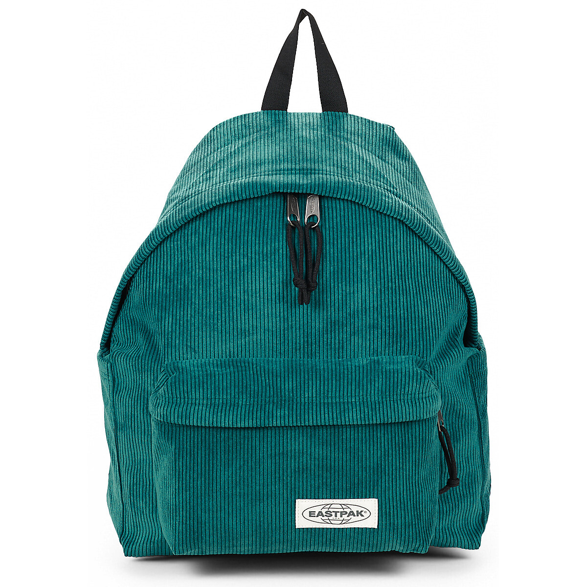 Eastpak  DAY PAK'R 24L RIBS  Zelená