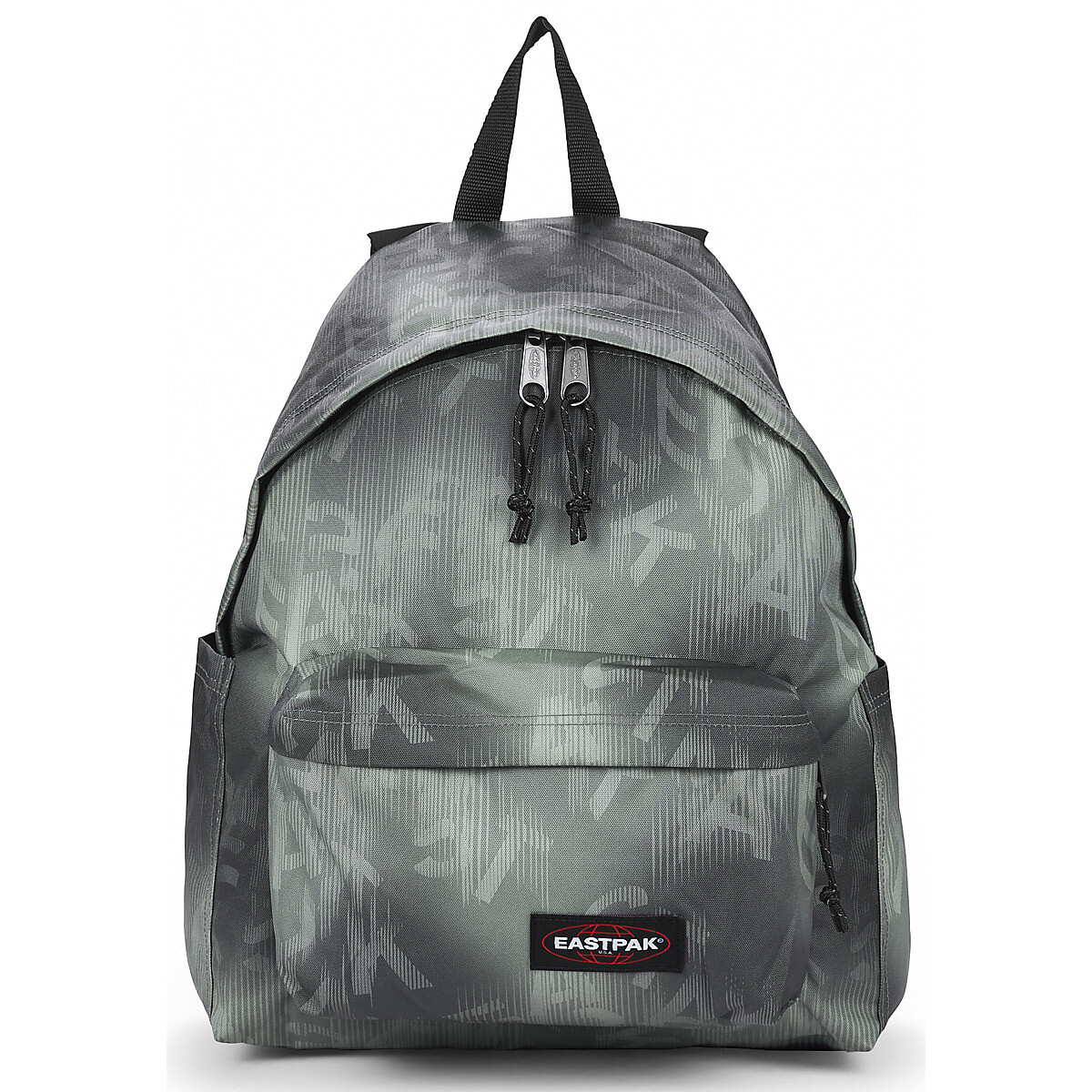 Eastpak  DAY PAK'R 24L  Černá