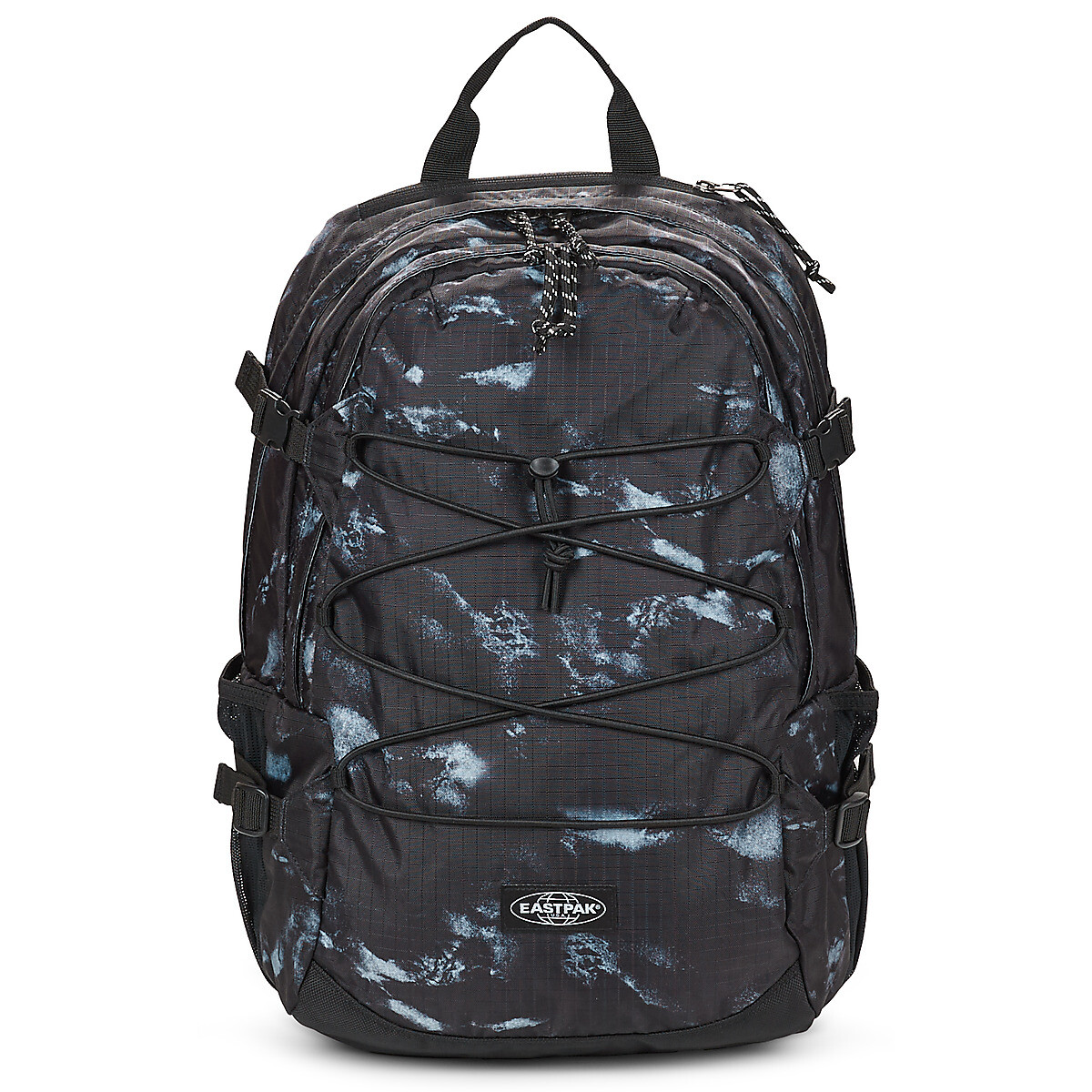 Eastpak  GERYS PRO 23L  Černá