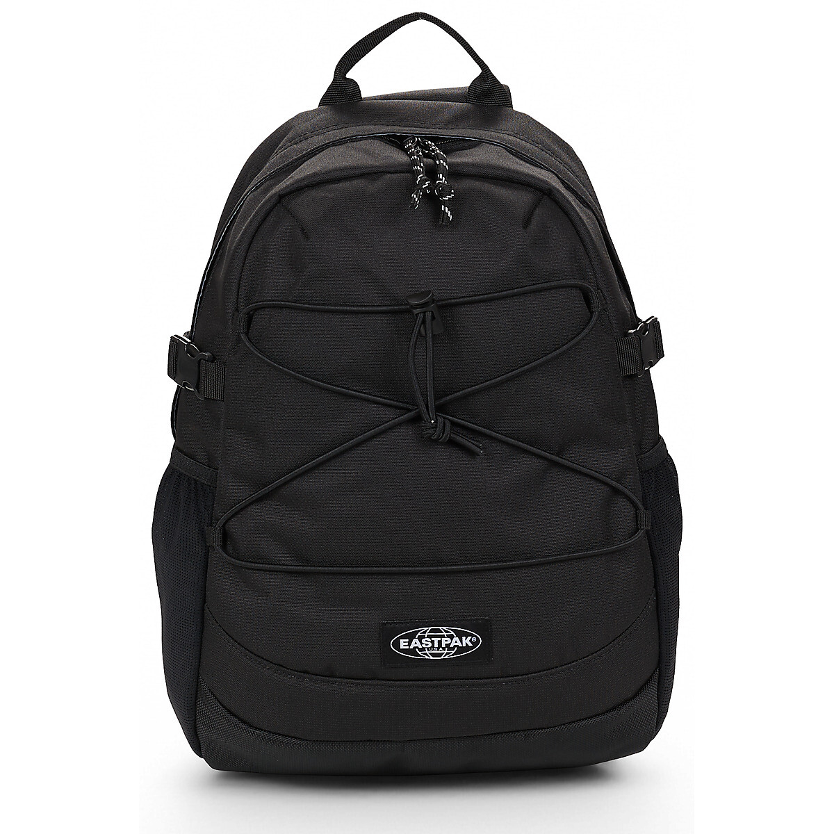 Eastpak  SLING BAG PRO 12L  Černá