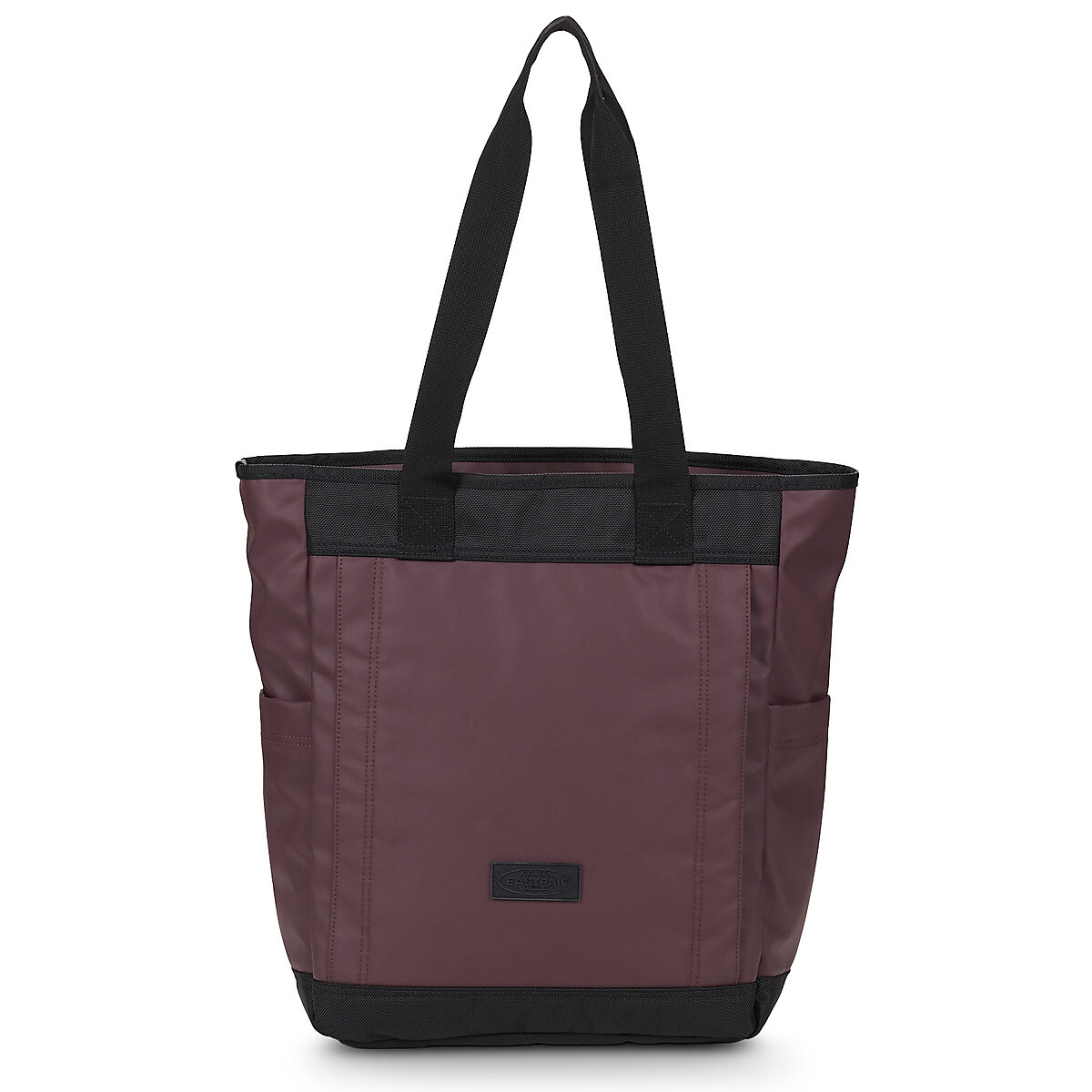 Eastpak  CNNCT TOTE 21L  Fialová