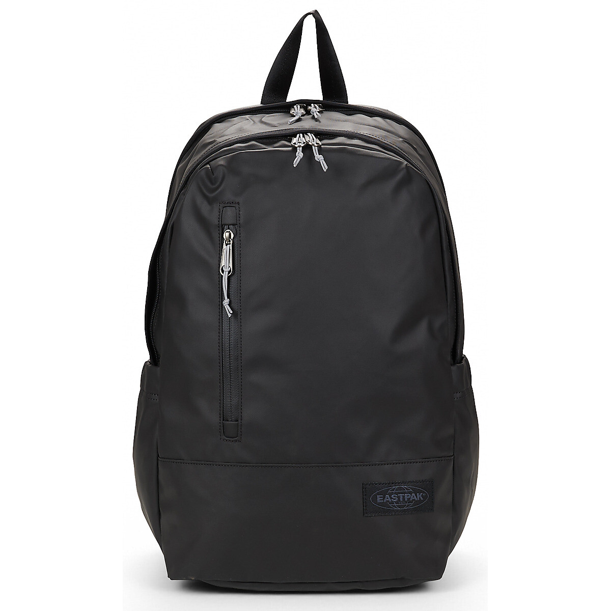 Eastpak  TARP PACK 25L  Černá