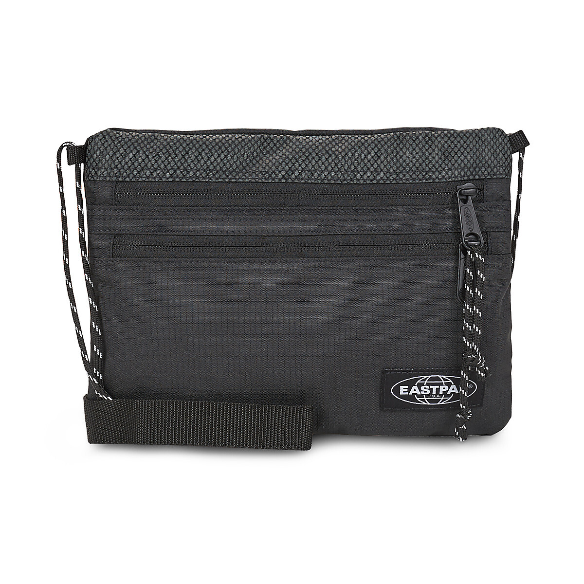 Eastpak  ATHLEISURE CROSSBODY  Černá