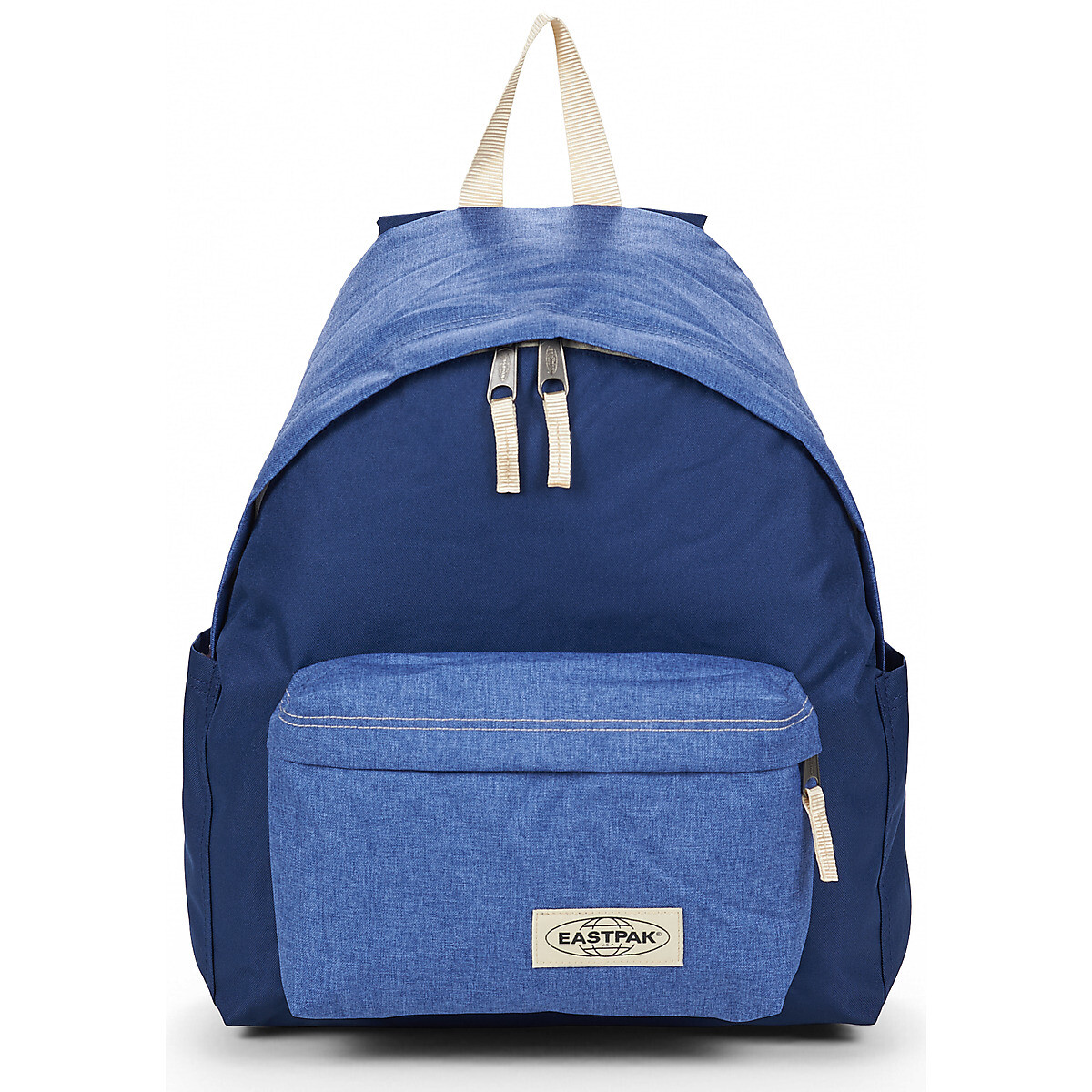 Eastpak  DAY PAK R 24 L  Modrá