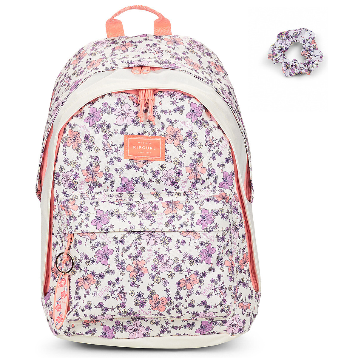 Rip Curl  DOUBLE DOME 24L + SCR MIXED  ruznobarevne
