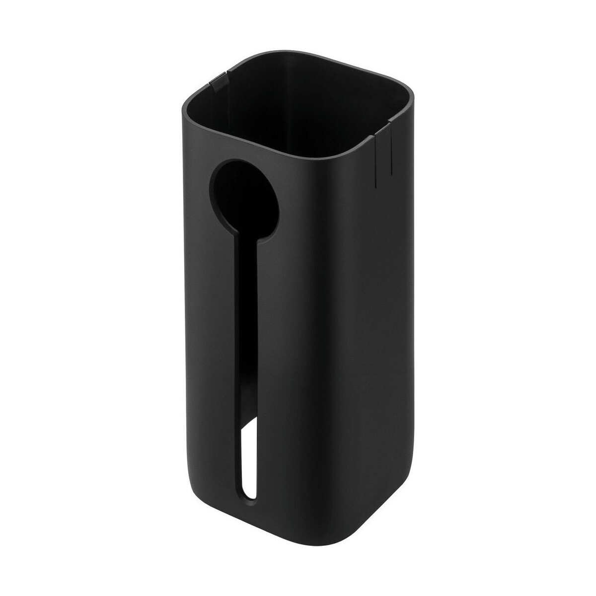 Zwilling 1025381 Černá