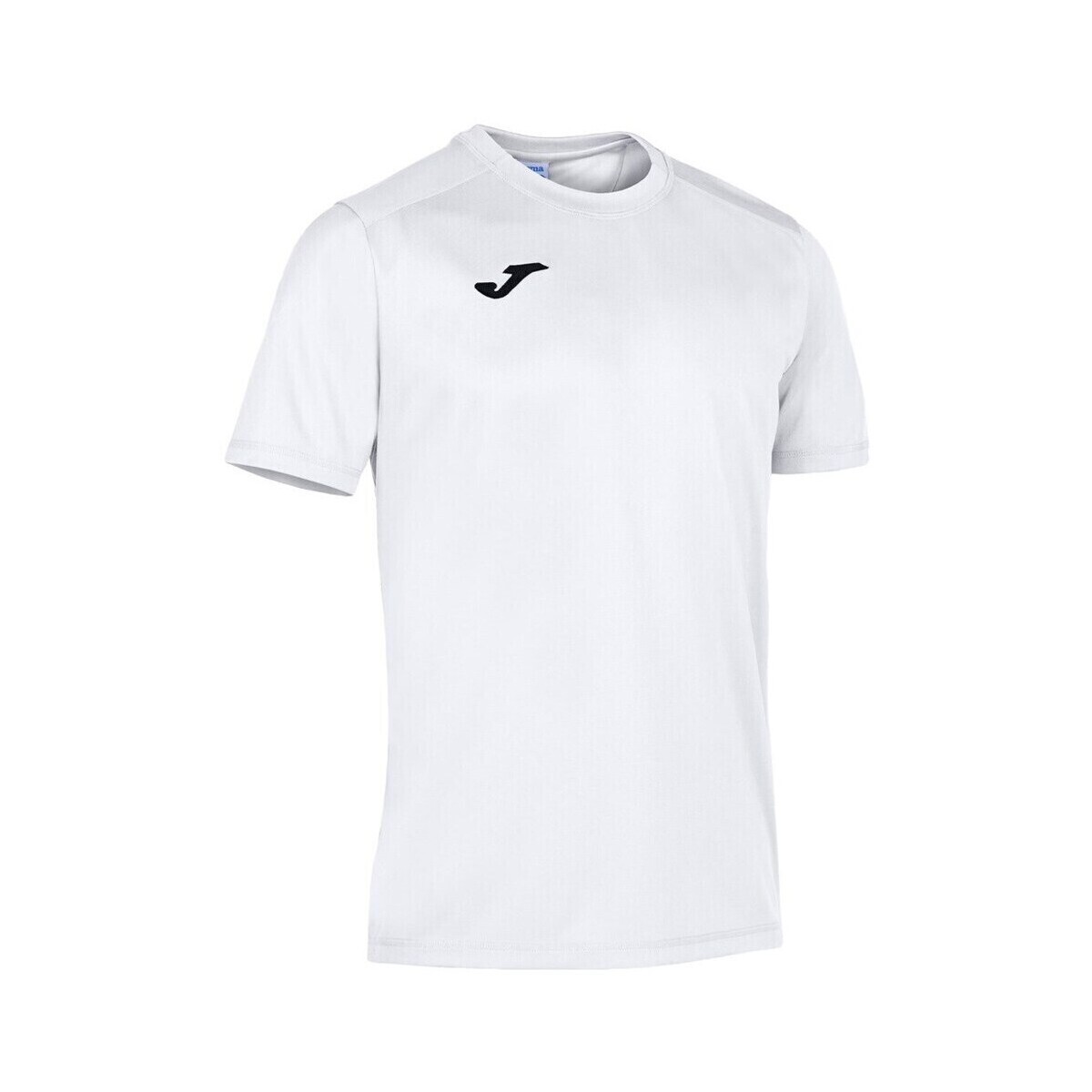 Joma  101662200  Bílá