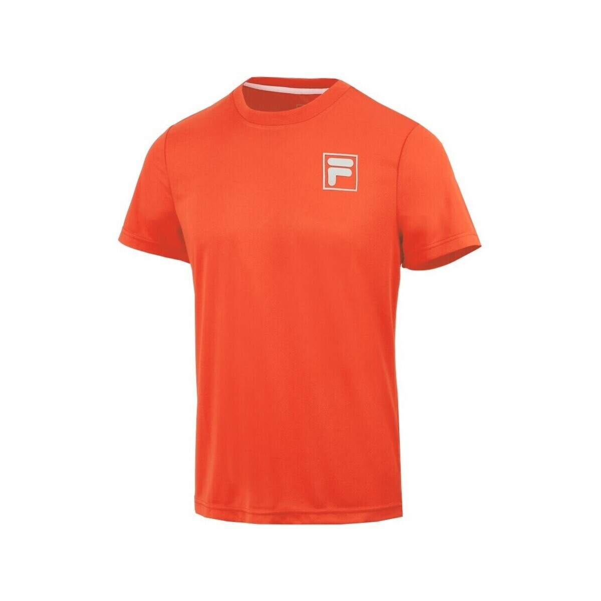Fila  Tommaso  Oranžová