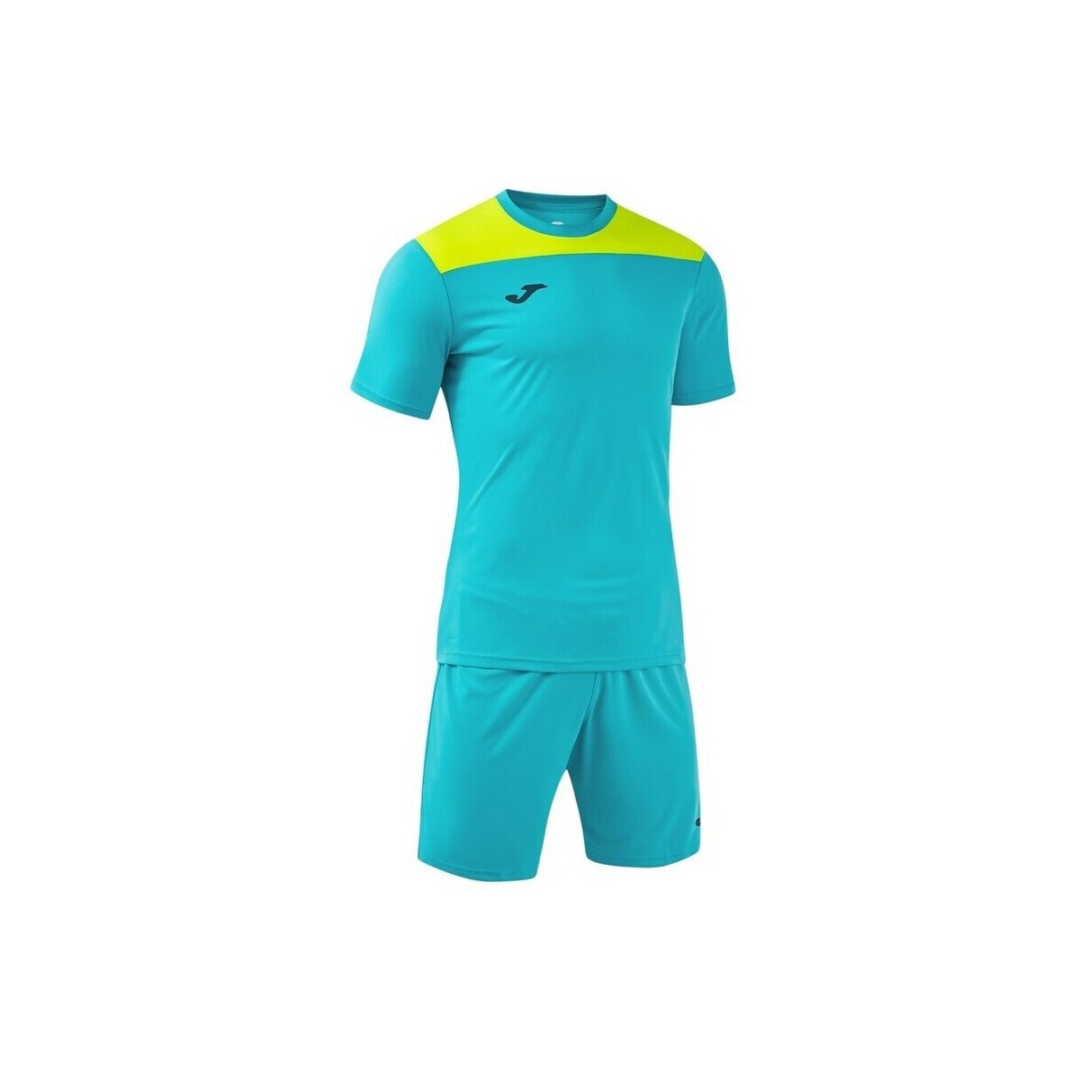 Joma  Phoenix III  Žlutá