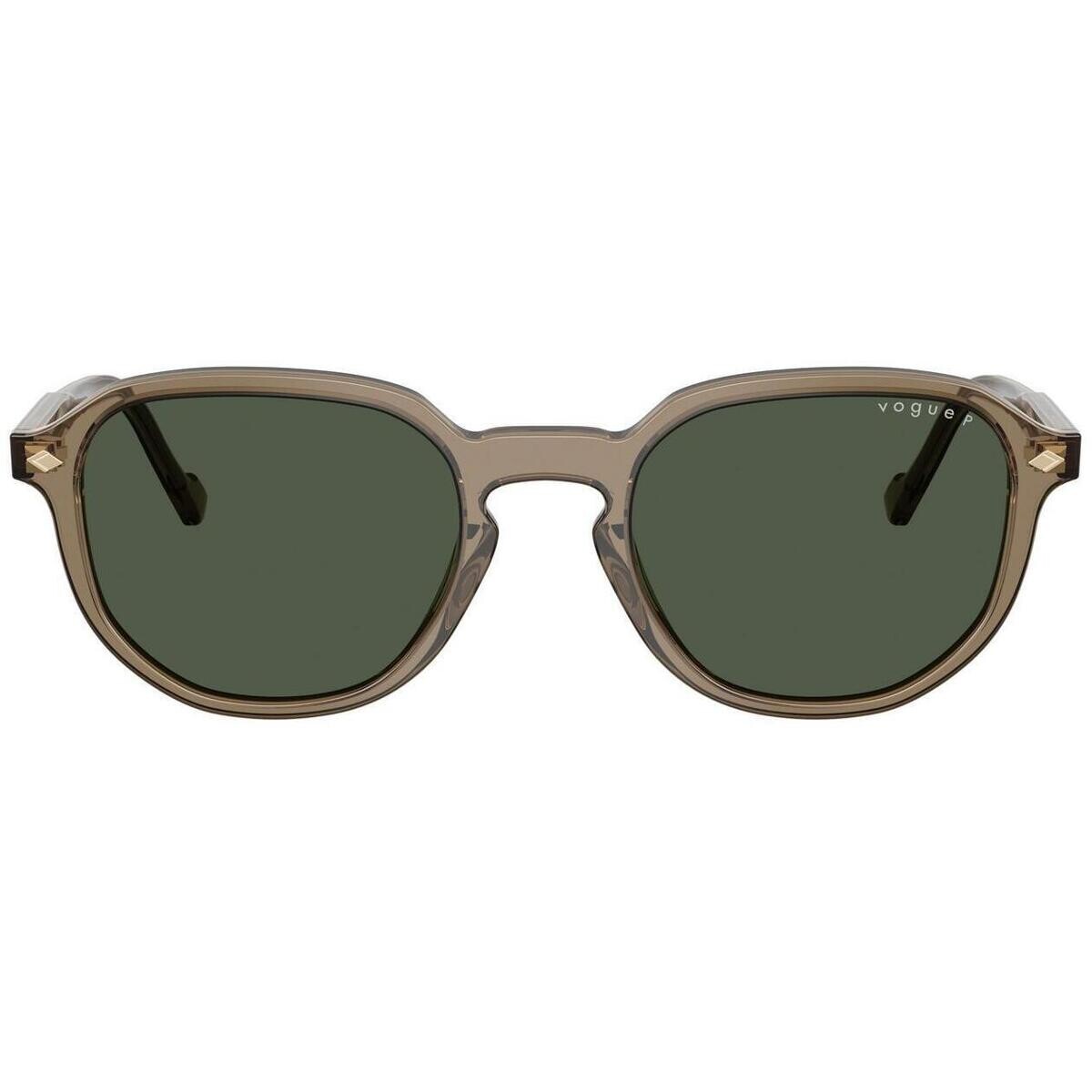 Vogue Eyewear  0VO5707S 32939A  Černá