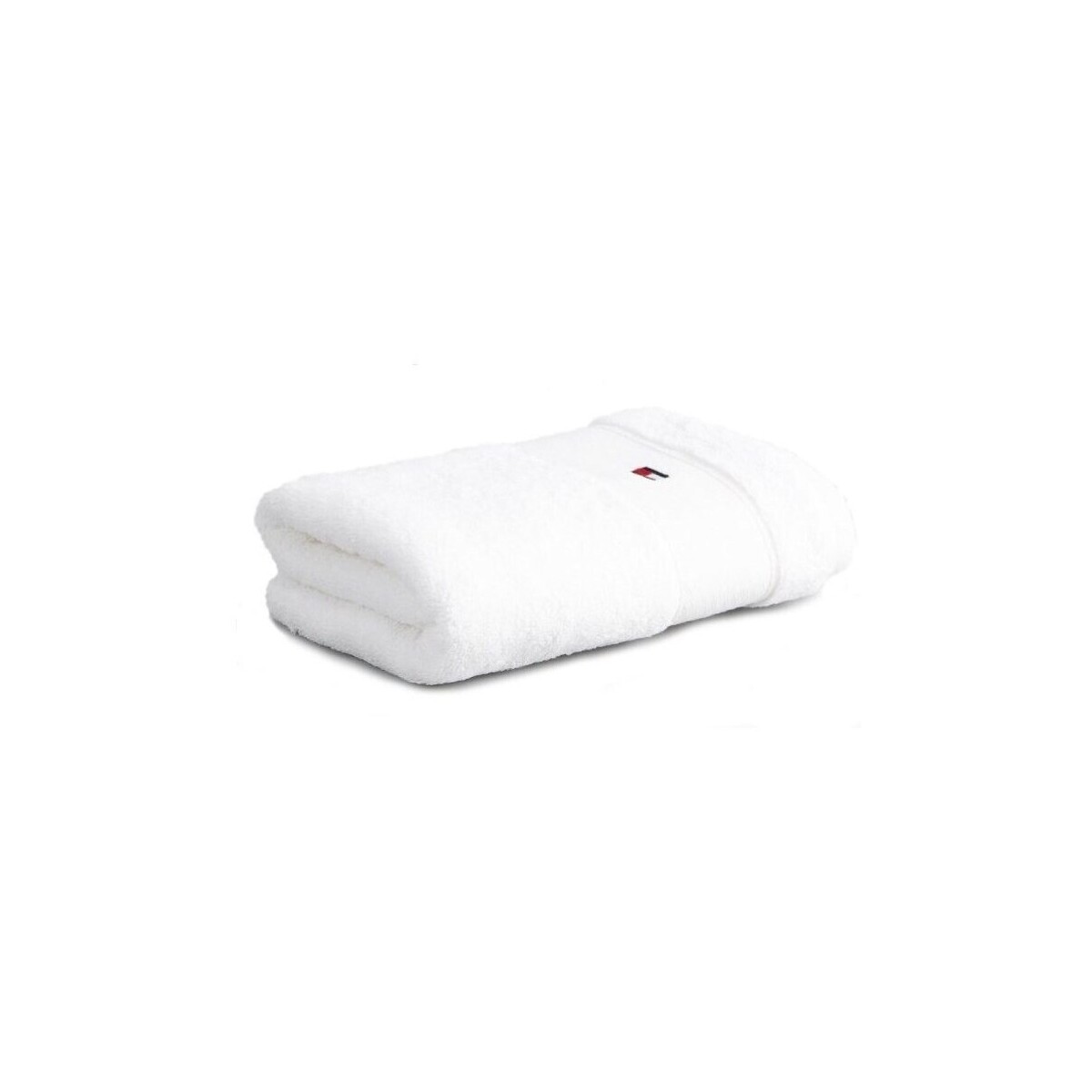 Tommy Hilfiger  9569333  Bílá