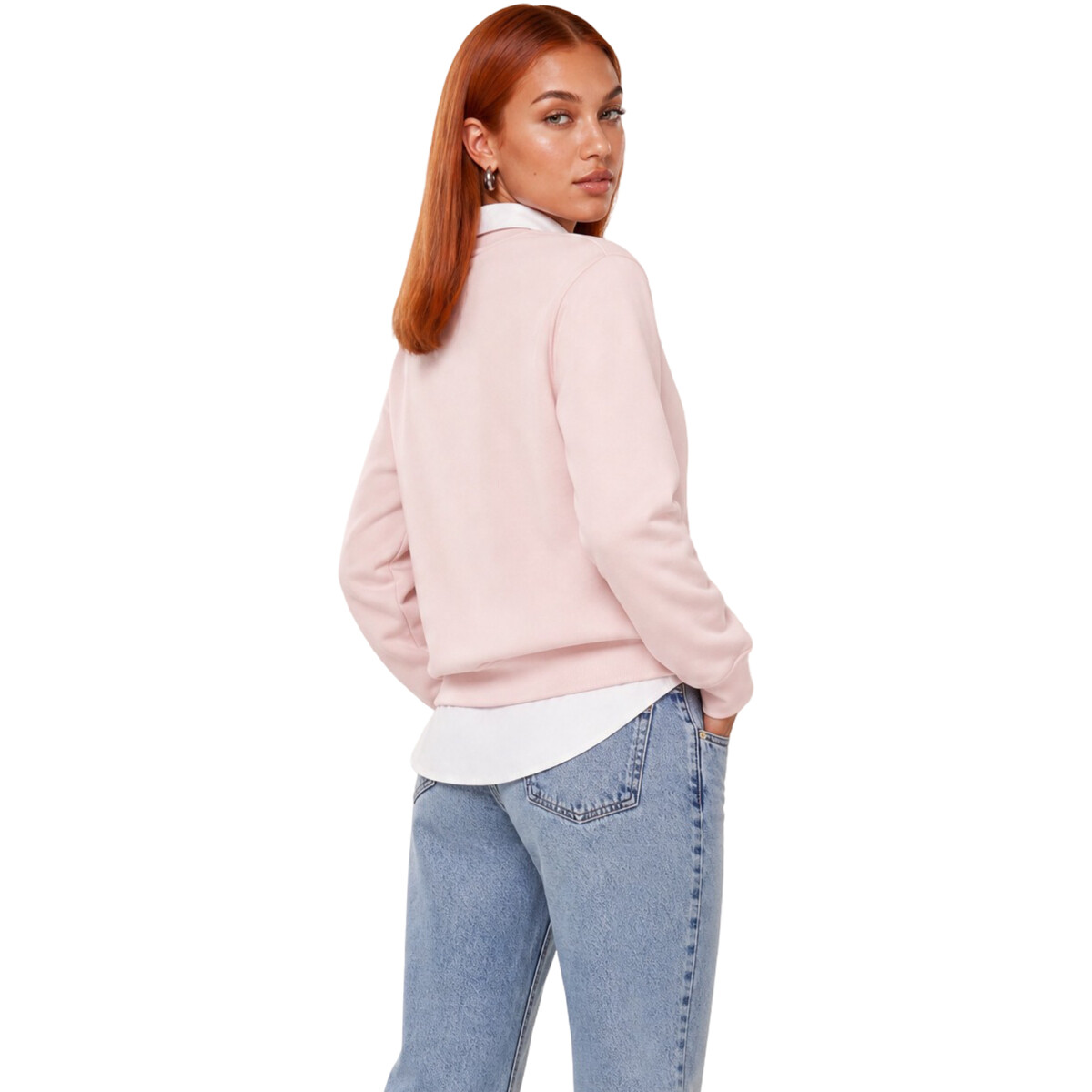 Calvin Klein Jeans  LV047G820G