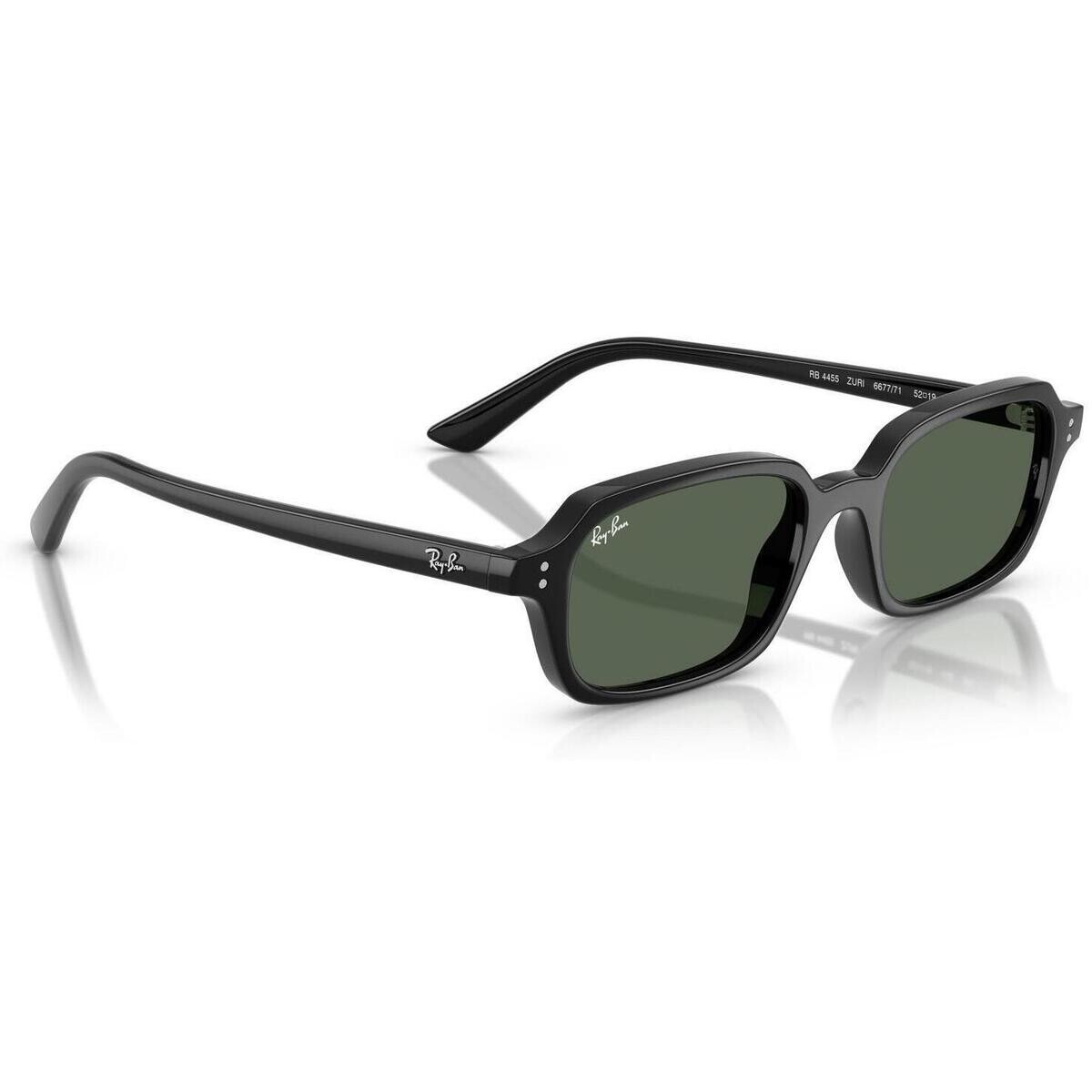 Ray-ban  0RB4455 667771  Černá