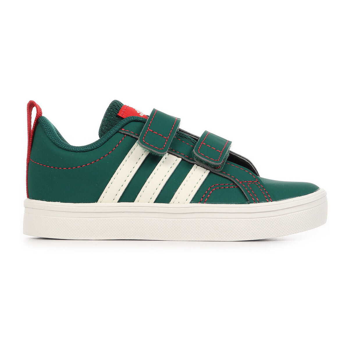 adidas  VS Pace 2.0 CF I  Zelená