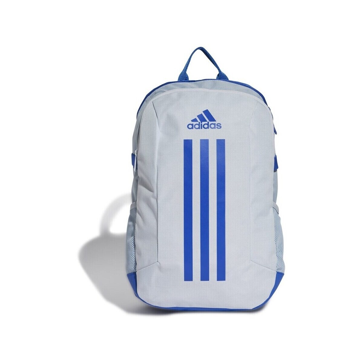 adidas  Power BP  Modrá