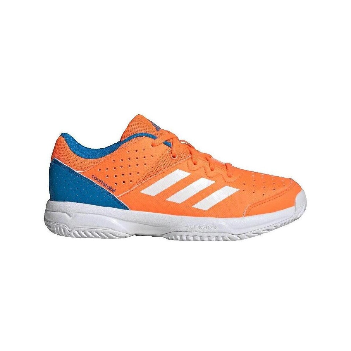 adidas  Chaussures de sport  Court Stabil